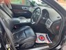 USED 2013 13 JAGUAR XF 2.2d Luxury Auto Euro 5 (s/s) 4dr 12 MONTHS MOT JUST SERVICED