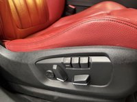 USED 2016 16 BMW X6 3.0 M50d SUV 5dr Diesel Auto xDrive Euro 6 (s/s) (381 ps) DELIVERY AVAILABLE