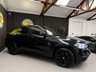 USED 2016 16 BMW X6 3.0 M50d SUV 5dr Diesel Auto xDrive Euro 6 (s/s) (381 ps) DELIVERY AVAILABLE