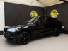 USED 2016 16 BMW X6 3.0 M50d SUV 5dr Diesel Auto xDrive Euro 6 (s/s) (381 ps) DELIVERY AVAILABLE