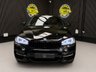 USED 2016 16 BMW X6 3.0 M50d SUV 5dr Diesel Auto xDrive Euro 6 (s/s) (381 ps) DELIVERY AVAILABLE