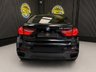 USED 2016 16 BMW X6 3.0 M50d SUV 5dr Diesel Auto xDrive Euro 6 (s/s) (381 ps) DELIVERY AVAILABLE