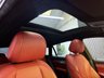 USED 2016 16 BMW X6 3.0 M50d SUV 5dr Diesel Auto xDrive Euro 6 (s/s) (381 ps) DELIVERY AVAILABLE