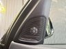 USED 2016 16 BMW X6 3.0 M50d SUV 5dr Diesel Auto xDrive Euro 6 (s/s) (381 ps) DELIVERY AVAILABLE
