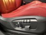 USED 2016 16 BMW X6 3.0 M50d SUV 5dr Diesel Auto xDrive Euro 6 (s/s) (381 ps) DELIVERY AVAILABLE