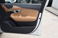 USED 2018 18 VOLVO XC90 2.0 D5 PowerPulse Inscription Pro SUV 5dr Diesel Auto 4WD Euro 6 (s/s) (235 ps) 1 Owner from New | Full Volvo Service History | Full Brown Leather Upholstery | Electric Panoramic Sunroof | 2 Keys | Reversing Camera | Satellite Navigation | 7 Seater | 21" Alloy Wheels | Electric Powered Tailgate | Park Assist | 12 Month MOT Included