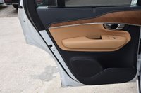 USED 2018 18 VOLVO XC90 2.0 D5 PowerPulse Inscription Pro SUV 5dr Diesel Auto 4WD Euro 6 (s/s) (235 ps) 1 Owner from New | Full Volvo Service History | Full Brown Leather Upholstery | Electric Panoramic Sunroof | 2 Keys | Reversing Camera | Satellite Navigation | 7 Seater | 21" Alloy Wheels | Electric Powered Tailgate | Park Assist | 12 Month MOT Included