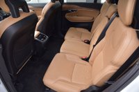 USED 2018 18 VOLVO XC90 2.0 D5 PowerPulse Inscription Pro SUV 5dr Diesel Auto 4WD Euro 6 (s/s) (235 ps) 1 Owner from New | Full Volvo Service History | Full Brown Leather Upholstery | Electric Panoramic Sunroof | 2 Keys | Reversing Camera | Satellite Navigation | 7 Seater | 21" Alloy Wheels | Electric Powered Tailgate | Park Assist | 12 Month MOT Included