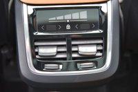 USED 2018 18 VOLVO XC90 2.0 D5 PowerPulse Inscription Pro SUV 5dr Diesel Auto 4WD Euro 6 (s/s) (235 ps) 1 Owner from New | Full Volvo Service History | Full Brown Leather Upholstery | Electric Panoramic Sunroof | 2 Keys | Reversing Camera | Satellite Navigation | 7 Seater | 21" Alloy Wheels | Electric Powered Tailgate | Park Assist | 12 Month MOT Included