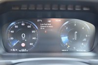 USED 2018 18 VOLVO XC90 2.0 D5 PowerPulse Inscription Pro SUV 5dr Diesel Auto 4WD Euro 6 (s/s) (235 ps) 1 Owner from New | Full Volvo Service History | Full Brown Leather Upholstery | Electric Panoramic Sunroof | 2 Keys | Reversing Camera | Satellite Navigation | 7 Seater | 21" Alloy Wheels | Electric Powered Tailgate | Park Assist | 12 Month MOT Included
