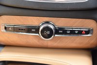 USED 2018 18 VOLVO XC90 2.0 D5 PowerPulse Inscription Pro SUV 5dr Diesel Auto 4WD Euro 6 (s/s) (235 ps) 1 Owner from New | Full Volvo Service History | Full Brown Leather Upholstery | Electric Panoramic Sunroof | 2 Keys | Reversing Camera | Satellite Navigation | 7 Seater | 21" Alloy Wheels | Electric Powered Tailgate | Park Assist | 12 Month MOT Included