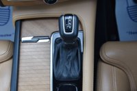 USED 2018 18 VOLVO XC90 2.0 D5 PowerPulse Inscription Pro SUV 5dr Diesel Auto 4WD Euro 6 (s/s) (235 ps) 1 Owner from New | Full Volvo Service History | Full Brown Leather Upholstery | Electric Panoramic Sunroof | 2 Keys | Reversing Camera | Satellite Navigation | 7 Seater | 21" Alloy Wheels | Electric Powered Tailgate | Park Assist | 12 Month MOT Included