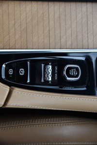 USED 2018 18 VOLVO XC90 2.0 D5 PowerPulse Inscription Pro SUV 5dr Diesel Auto 4WD Euro 6 (s/s) (235 ps) 1 Owner from New | Full Volvo Service History | Full Brown Leather Upholstery | Electric Panoramic Sunroof | 2 Keys | Reversing Camera | Satellite Navigation | 7 Seater | 21" Alloy Wheels | Electric Powered Tailgate | Park Assist | 12 Month MOT Included
