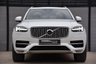 USED 2018 18 VOLVO XC90 2.0 D5 PowerPulse Inscription Pro SUV 5dr Diesel Auto 4WD Euro 6 (s/s) (235 ps) 1 Owner from New | Full Volvo Service History | Full Brown Leather Upholstery | Electric Panoramic Sunroof | 2 Keys | Reversing Camera | Satellite Navigation | 7 Seater | 21" Alloy Wheels | Electric Powered Tailgate | Park Assist | 12 Month MOT Included