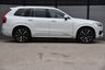 USED 2018 18 VOLVO XC90 2.0 D5 PowerPulse Inscription Pro SUV 5dr Diesel Auto 4WD Euro 6 (s/s) (235 ps) 1 Owner from New | Full Volvo Service History | Full Brown Leather Upholstery | Electric Panoramic Sunroof | 2 Keys | Reversing Camera | Satellite Navigation | 7 Seater | 21" Alloy Wheels | Electric Powered Tailgate | Park Assist | 12 Month MOT Included