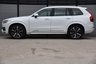 USED 2018 18 VOLVO XC90 2.0 D5 PowerPulse Inscription Pro SUV 5dr Diesel Auto 4WD Euro 6 (s/s) (235 ps) 1 Owner from New | Full Volvo Service History | Full Brown Leather Upholstery | Electric Panoramic Sunroof | 2 Keys | Reversing Camera | Satellite Navigation | 7 Seater | 21" Alloy Wheels | Electric Powered Tailgate | Park Assist | 12 Month MOT Included