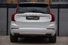 USED 2018 18 VOLVO XC90 2.0 D5 PowerPulse Inscription Pro SUV 5dr Diesel Auto 4WD Euro 6 (s/s) (235 ps) 1 Owner from New | Full Volvo Service History | Full Brown Leather Upholstery | Electric Panoramic Sunroof | 2 Keys | Reversing Camera | Satellite Navigation | 7 Seater | 21" Alloy Wheels | Electric Powered Tailgate | Park Assist | 12 Month MOT Included