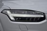 USED 2018 18 VOLVO XC90 2.0 D5 PowerPulse Inscription Pro SUV 5dr Diesel Auto 4WD Euro 6 (s/s) (235 ps) 1 Owner from New | Full Volvo Service History | Full Brown Leather Upholstery | Electric Panoramic Sunroof | 2 Keys | Reversing Camera | Satellite Navigation | 7 Seater | 21" Alloy Wheels | Electric Powered Tailgate | Park Assist | 12 Month MOT Included