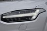 USED 2018 18 VOLVO XC90 2.0 D5 PowerPulse Inscription Pro SUV 5dr Diesel Auto 4WD Euro 6 (s/s) (235 ps) 1 Owner from New | Full Volvo Service History | Full Brown Leather Upholstery | Electric Panoramic Sunroof | 2 Keys | Reversing Camera | Satellite Navigation | 7 Seater | 21" Alloy Wheels | Electric Powered Tailgate | Park Assist | 12 Month MOT Included