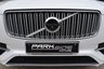 USED 2018 18 VOLVO XC90 2.0 D5 PowerPulse Inscription Pro SUV 5dr Diesel Auto 4WD Euro 6 (s/s) (235 ps) 1 Owner from New | Full Volvo Service History | Full Brown Leather Upholstery | Electric Panoramic Sunroof | 2 Keys | Reversing Camera | Satellite Navigation | 7 Seater | 21" Alloy Wheels | Electric Powered Tailgate | Park Assist | 12 Month MOT Included