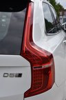 USED 2018 18 VOLVO XC90 2.0 D5 PowerPulse Inscription Pro SUV 5dr Diesel Auto 4WD Euro 6 (s/s) (235 ps) 1 Owner from New | Full Volvo Service History | Full Brown Leather Upholstery | Electric Panoramic Sunroof | 2 Keys | Reversing Camera | Satellite Navigation | 7 Seater | 21" Alloy Wheels | Electric Powered Tailgate | Park Assist | 12 Month MOT Included