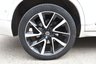 USED 2018 18 VOLVO XC90 2.0 D5 PowerPulse Inscription Pro SUV 5dr Diesel Auto 4WD Euro 6 (s/s) (235 ps) 1 Owner from New | Full Volvo Service History | Full Brown Leather Upholstery | Electric Panoramic Sunroof | 2 Keys | Reversing Camera | Satellite Navigation | 7 Seater | 21" Alloy Wheels | Electric Powered Tailgate | Park Assist | 12 Month MOT Included
