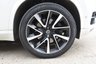 USED 2018 18 VOLVO XC90 2.0 D5 PowerPulse Inscription Pro SUV 5dr Diesel Auto 4WD Euro 6 (s/s) (235 ps) 1 Owner from New | Full Volvo Service History | Full Brown Leather Upholstery | Electric Panoramic Sunroof | 2 Keys | Reversing Camera | Satellite Navigation | 7 Seater | 21" Alloy Wheels | Electric Powered Tailgate | Park Assist | 12 Month MOT Included