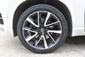 USED 2018 18 VOLVO XC90 2.0 D5 PowerPulse Inscription Pro SUV 5dr Diesel Auto 4WD Euro 6 (s/s) (235 ps) 1 Owner from New | Full Volvo Service History | Full Brown Leather Upholstery | Electric Panoramic Sunroof | 2 Keys | Reversing Camera | Satellite Navigation | 7 Seater | 21" Alloy Wheels | Electric Powered Tailgate | Park Assist | 12 Month MOT Included