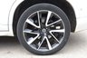 USED 2018 18 VOLVO XC90 2.0 D5 PowerPulse Inscription Pro SUV 5dr Diesel Auto 4WD Euro 6 (s/s) (235 ps) 1 Owner from New | Full Volvo Service History | Full Brown Leather Upholstery | Electric Panoramic Sunroof | 2 Keys | Reversing Camera | Satellite Navigation | 7 Seater | 21" Alloy Wheels | Electric Powered Tailgate | Park Assist | 12 Month MOT Included