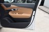 USED 2018 18 VOLVO XC90 2.0 D5 PowerPulse Inscription Pro SUV 5dr Diesel Auto 4WD Euro 6 (s/s) (235 ps) 1 Owner from New | Full Volvo Service History | Full Brown Leather Upholstery | Electric Panoramic Sunroof | 2 Keys | Reversing Camera | Satellite Navigation | 7 Seater | 21" Alloy Wheels | Electric Powered Tailgate | Park Assist | 12 Month MOT Included