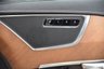 USED 2018 18 VOLVO XC90 2.0 D5 PowerPulse Inscription Pro SUV 5dr Diesel Auto 4WD Euro 6 (s/s) (235 ps) 1 Owner from New | Full Volvo Service History | Full Brown Leather Upholstery | Electric Panoramic Sunroof | 2 Keys | Reversing Camera | Satellite Navigation | 7 Seater | 21" Alloy Wheels | Electric Powered Tailgate | Park Assist | 12 Month MOT Included