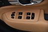 USED 2018 18 VOLVO XC90 2.0 D5 PowerPulse Inscription Pro SUV 5dr Diesel Auto 4WD Euro 6 (s/s) (235 ps) 1 Owner from New | Full Volvo Service History | Full Brown Leather Upholstery | Electric Panoramic Sunroof | 2 Keys | Reversing Camera | Satellite Navigation | 7 Seater | 21" Alloy Wheels | Electric Powered Tailgate | Park Assist | 12 Month MOT Included