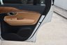 USED 2018 18 VOLVO XC90 2.0 D5 PowerPulse Inscription Pro SUV 5dr Diesel Auto 4WD Euro 6 (s/s) (235 ps) 1 Owner from New | Full Volvo Service History | Full Brown Leather Upholstery | Electric Panoramic Sunroof | 2 Keys | Reversing Camera | Satellite Navigation | 7 Seater | 21" Alloy Wheels | Electric Powered Tailgate | Park Assist | 12 Month MOT Included