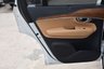 USED 2018 18 VOLVO XC90 2.0 D5 PowerPulse Inscription Pro SUV 5dr Diesel Auto 4WD Euro 6 (s/s) (235 ps) 1 Owner from New | Full Volvo Service History | Full Brown Leather Upholstery | Electric Panoramic Sunroof | 2 Keys | Reversing Camera | Satellite Navigation | 7 Seater | 21" Alloy Wheels | Electric Powered Tailgate | Park Assist | 12 Month MOT Included