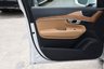 USED 2018 18 VOLVO XC90 2.0 D5 PowerPulse Inscription Pro SUV 5dr Diesel Auto 4WD Euro 6 (s/s) (235 ps) 1 Owner from New | Full Volvo Service History | Full Brown Leather Upholstery | Electric Panoramic Sunroof | 2 Keys | Reversing Camera | Satellite Navigation | 7 Seater | 21" Alloy Wheels | Electric Powered Tailgate | Park Assist | 12 Month MOT Included