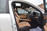 USED 2018 18 VOLVO XC90 2.0 D5 PowerPulse Inscription Pro SUV 5dr Diesel Auto 4WD Euro 6 (s/s) (235 ps) 1 Owner from New | Full Volvo Service History | Full Brown Leather Upholstery | Electric Panoramic Sunroof | 2 Keys | Reversing Camera | Satellite Navigation | 7 Seater | 21" Alloy Wheels | Electric Powered Tailgate | Park Assist | 12 Month MOT Included