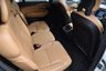 USED 2018 18 VOLVO XC90 2.0 D5 PowerPulse Inscription Pro SUV 5dr Diesel Auto 4WD Euro 6 (s/s) (235 ps) 1 Owner from New | Full Volvo Service History | Full Brown Leather Upholstery | Electric Panoramic Sunroof | 2 Keys | Reversing Camera | Satellite Navigation | 7 Seater | 21" Alloy Wheels | Electric Powered Tailgate | Park Assist | 12 Month MOT Included