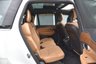 USED 2018 18 VOLVO XC90 2.0 D5 PowerPulse Inscription Pro SUV 5dr Diesel Auto 4WD Euro 6 (s/s) (235 ps) 1 Owner from New | Full Volvo Service History | Full Brown Leather Upholstery | Electric Panoramic Sunroof | 2 Keys | Reversing Camera | Satellite Navigation | 7 Seater | 21" Alloy Wheels | Electric Powered Tailgate | Park Assist | 12 Month MOT Included