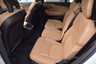 USED 2018 18 VOLVO XC90 2.0 D5 PowerPulse Inscription Pro SUV 5dr Diesel Auto 4WD Euro 6 (s/s) (235 ps) 1 Owner from New | Full Volvo Service History | Full Brown Leather Upholstery | Electric Panoramic Sunroof | 2 Keys | Reversing Camera | Satellite Navigation | 7 Seater | 21" Alloy Wheels | Electric Powered Tailgate | Park Assist | 12 Month MOT Included