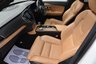USED 2018 18 VOLVO XC90 2.0 D5 PowerPulse Inscription Pro SUV 5dr Diesel Auto 4WD Euro 6 (s/s) (235 ps) 1 Owner from New | Full Volvo Service History | Full Brown Leather Upholstery | Electric Panoramic Sunroof | 2 Keys | Reversing Camera | Satellite Navigation | 7 Seater | 21" Alloy Wheels | Electric Powered Tailgate | Park Assist | 12 Month MOT Included