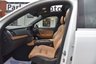USED 2018 18 VOLVO XC90 2.0 D5 PowerPulse Inscription Pro SUV 5dr Diesel Auto 4WD Euro 6 (s/s) (235 ps) 1 Owner from New | Full Volvo Service History | Full Brown Leather Upholstery | Electric Panoramic Sunroof | 2 Keys | Reversing Camera | Satellite Navigation | 7 Seater | 21" Alloy Wheels | Electric Powered Tailgate | Park Assist | 12 Month MOT Included