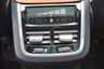 USED 2018 18 VOLVO XC90 2.0 D5 PowerPulse Inscription Pro SUV 5dr Diesel Auto 4WD Euro 6 (s/s) (235 ps) 1 Owner from New | Full Volvo Service History | Full Brown Leather Upholstery | Electric Panoramic Sunroof | 2 Keys | Reversing Camera | Satellite Navigation | 7 Seater | 21" Alloy Wheels | Electric Powered Tailgate | Park Assist | 12 Month MOT Included
