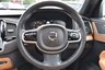 USED 2018 18 VOLVO XC90 2.0 D5 PowerPulse Inscription Pro SUV 5dr Diesel Auto 4WD Euro 6 (s/s) (235 ps) 1 Owner from New | Full Volvo Service History | Full Brown Leather Upholstery | Electric Panoramic Sunroof | 2 Keys | Reversing Camera | Satellite Navigation | 7 Seater | 21" Alloy Wheels | Electric Powered Tailgate | Park Assist | 12 Month MOT Included