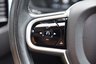 USED 2018 18 VOLVO XC90 2.0 D5 PowerPulse Inscription Pro SUV 5dr Diesel Auto 4WD Euro 6 (s/s) (235 ps) 1 Owner from New | Full Volvo Service History | Full Brown Leather Upholstery | Electric Panoramic Sunroof | 2 Keys | Reversing Camera | Satellite Navigation | 7 Seater | 21" Alloy Wheels | Electric Powered Tailgate | Park Assist | 12 Month MOT Included