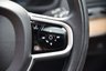 USED 2018 18 VOLVO XC90 2.0 D5 PowerPulse Inscription Pro SUV 5dr Diesel Auto 4WD Euro 6 (s/s) (235 ps) 1 Owner from New | Full Volvo Service History | Full Brown Leather Upholstery | Electric Panoramic Sunroof | 2 Keys | Reversing Camera | Satellite Navigation | 7 Seater | 21" Alloy Wheels | Electric Powered Tailgate | Park Assist | 12 Month MOT Included