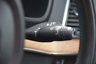 USED 2018 18 VOLVO XC90 2.0 D5 PowerPulse Inscription Pro SUV 5dr Diesel Auto 4WD Euro 6 (s/s) (235 ps) 1 Owner from New | Full Volvo Service History | Full Brown Leather Upholstery | Electric Panoramic Sunroof | 2 Keys | Reversing Camera | Satellite Navigation | 7 Seater | 21" Alloy Wheels | Electric Powered Tailgate | Park Assist | 12 Month MOT Included