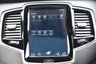 USED 2018 18 VOLVO XC90 2.0 D5 PowerPulse Inscription Pro SUV 5dr Diesel Auto 4WD Euro 6 (s/s) (235 ps) 1 Owner from New | Full Volvo Service History | Full Brown Leather Upholstery | Electric Panoramic Sunroof | 2 Keys | Reversing Camera | Satellite Navigation | 7 Seater | 21" Alloy Wheels | Electric Powered Tailgate | Park Assist | 12 Month MOT Included