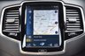 USED 2018 18 VOLVO XC90 2.0 D5 PowerPulse Inscription Pro SUV 5dr Diesel Auto 4WD Euro 6 (s/s) (235 ps) 1 Owner from New | Full Volvo Service History | Full Brown Leather Upholstery | Electric Panoramic Sunroof | 2 Keys | Reversing Camera | Satellite Navigation | 7 Seater | 21" Alloy Wheels | Electric Powered Tailgate | Park Assist | 12 Month MOT Included