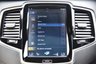 USED 2018 18 VOLVO XC90 2.0 D5 PowerPulse Inscription Pro SUV 5dr Diesel Auto 4WD Euro 6 (s/s) (235 ps) 1 Owner from New | Full Volvo Service History | Full Brown Leather Upholstery | Electric Panoramic Sunroof | 2 Keys | Reversing Camera | Satellite Navigation | 7 Seater | 21" Alloy Wheels | Electric Powered Tailgate | Park Assist | 12 Month MOT Included