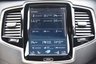 USED 2018 18 VOLVO XC90 2.0 D5 PowerPulse Inscription Pro SUV 5dr Diesel Auto 4WD Euro 6 (s/s) (235 ps) 1 Owner from New | Full Volvo Service History | Full Brown Leather Upholstery | Electric Panoramic Sunroof | 2 Keys | Reversing Camera | Satellite Navigation | 7 Seater | 21" Alloy Wheels | Electric Powered Tailgate | Park Assist | 12 Month MOT Included